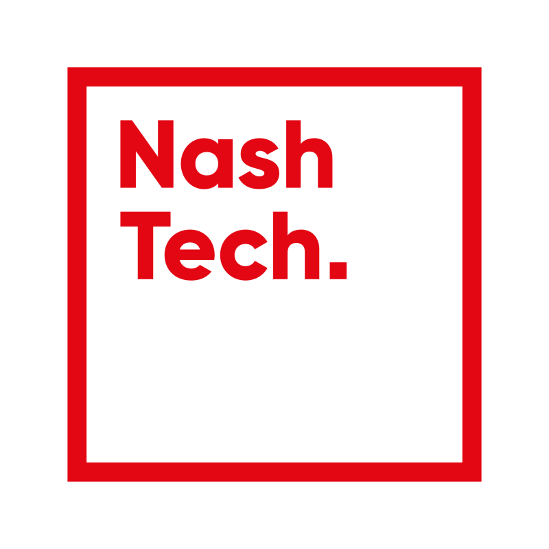 21. NashTech Việt Nam