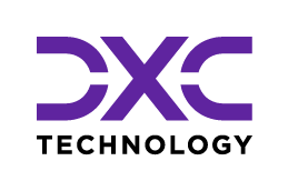 22. DXC TECHNOLOGY SERVICES VIỆT NAM