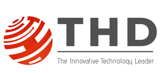 25. CÔNG TY CỔ PHẦN AN NINH MẠNG THD