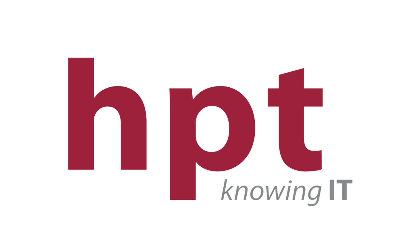 26. CÔNG TY CỔ PHẦN DỊCH VỤ CÔNG NGHỆ TIN HỌC HPT