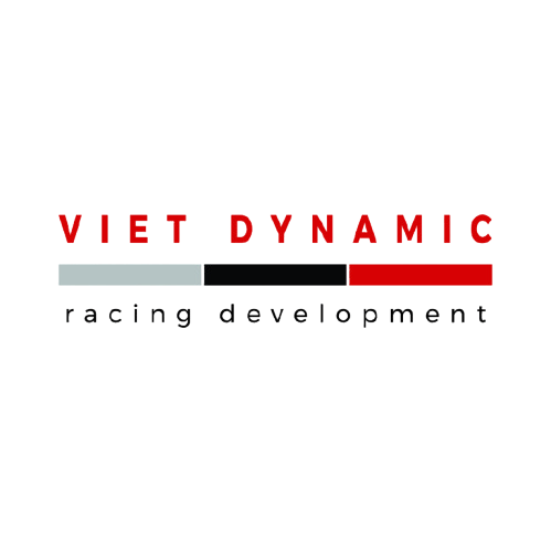29. VIET DYNAMIC
