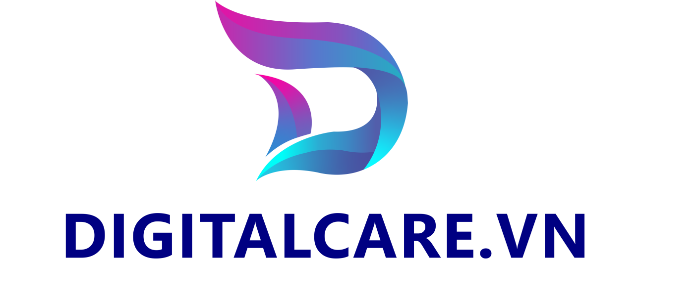 30. Digital Care