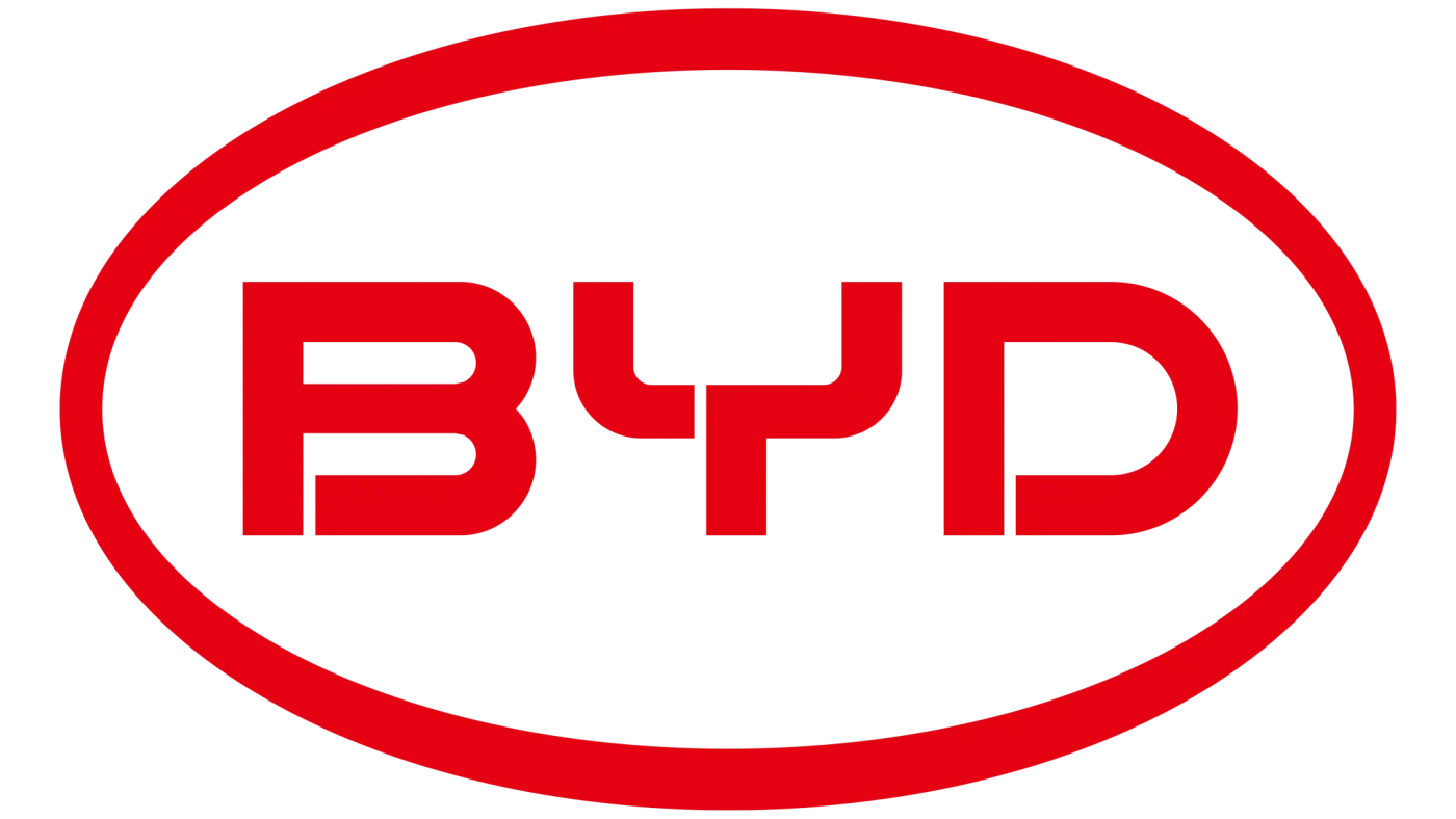 31. CÔNG TY TNHH THƯƠNG MẠI XE BYD