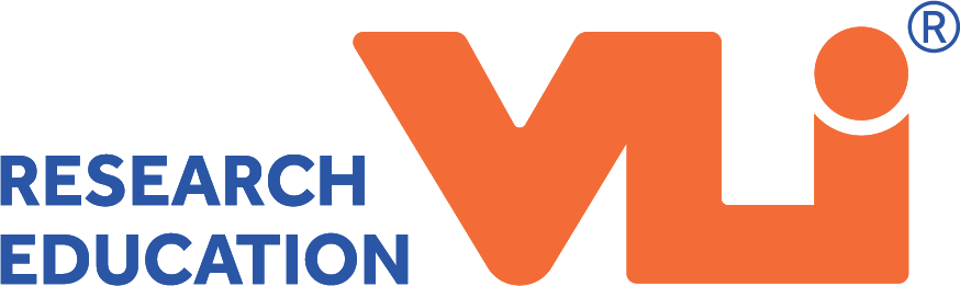 35. VIỆN NGHIÊN CỨU VÀ PHÁT TRIỂN LOGISTICS VIỆT NAM