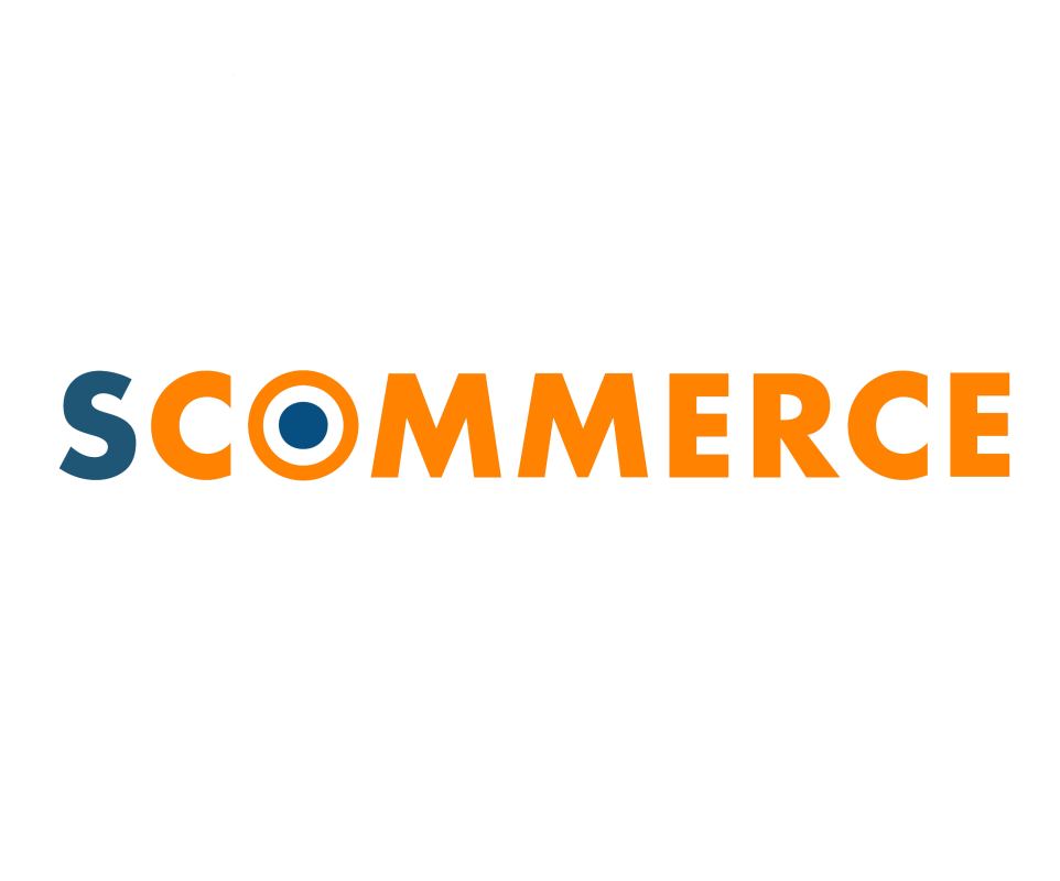 36. CÔNG TY CỔ PHẦN ĐẦU TƯ S COMMERCE