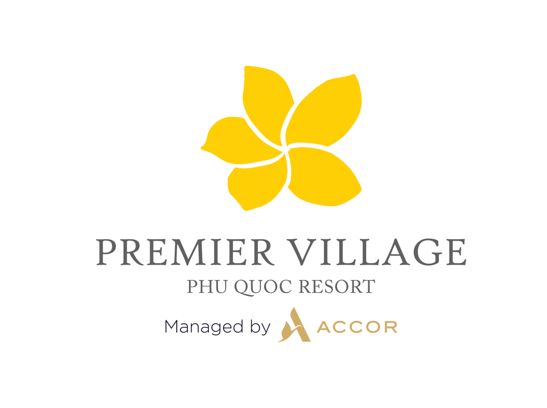 38. PREMIER VILLAGE
