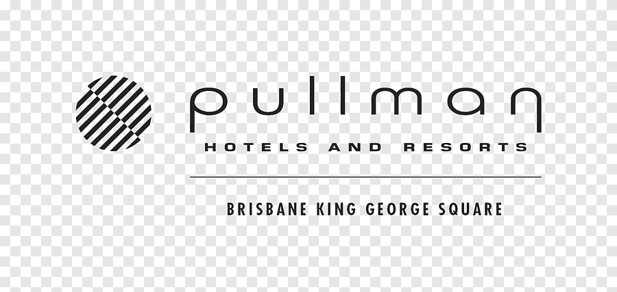 38. Pullman