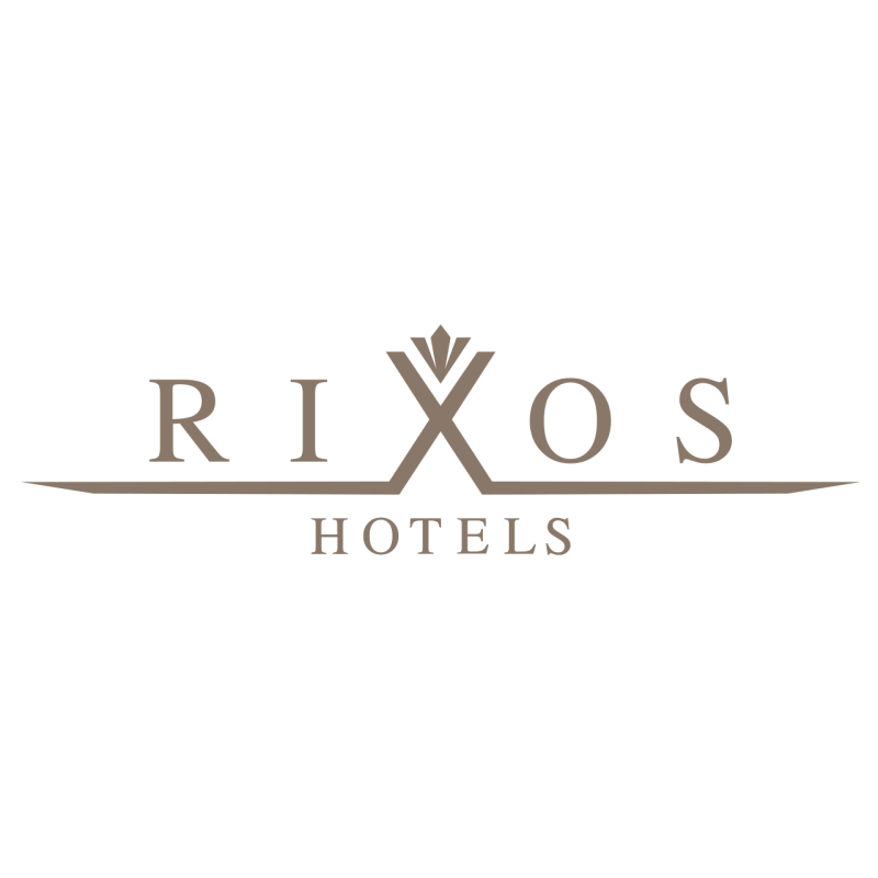 38. RIXOS