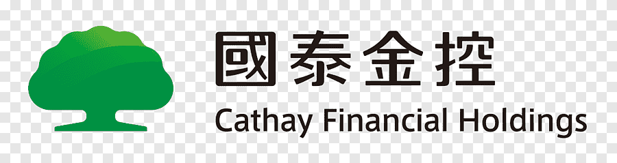 40. TẬP ĐOÀN TÀI CHÍNH CATHAY