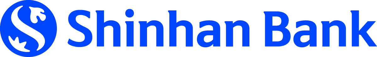 41 TẬP ĐOÀN TÀI CHÍNH SHINHAN