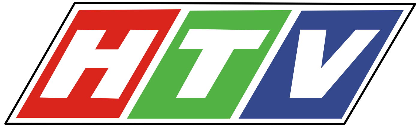 46 ĐÀI TRUYỀN HÌNH TP.HCM (HTV)