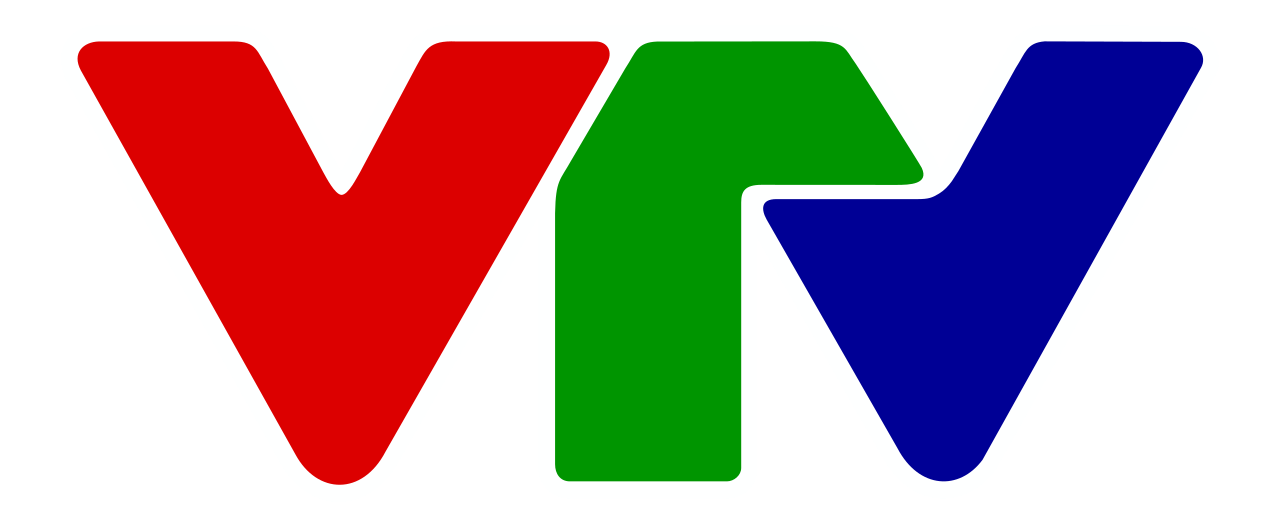 47 ĐÀI TRUYỀN HÌNH VIỆT NAM (VTV)