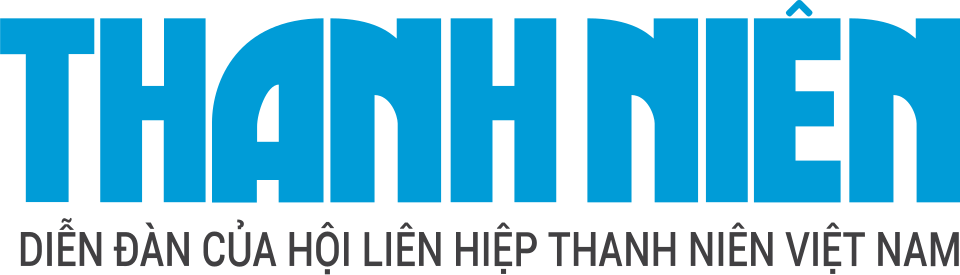 50 BÁO THANH NIÊN