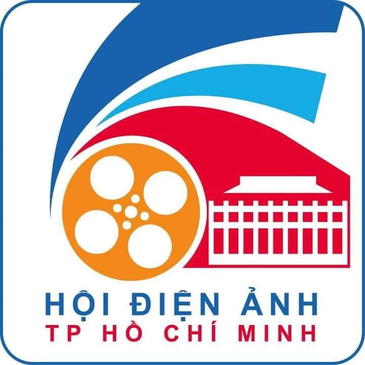 52 HỘI ĐIỆN ẢNH TP.HCM (Không có nền trong suốt)