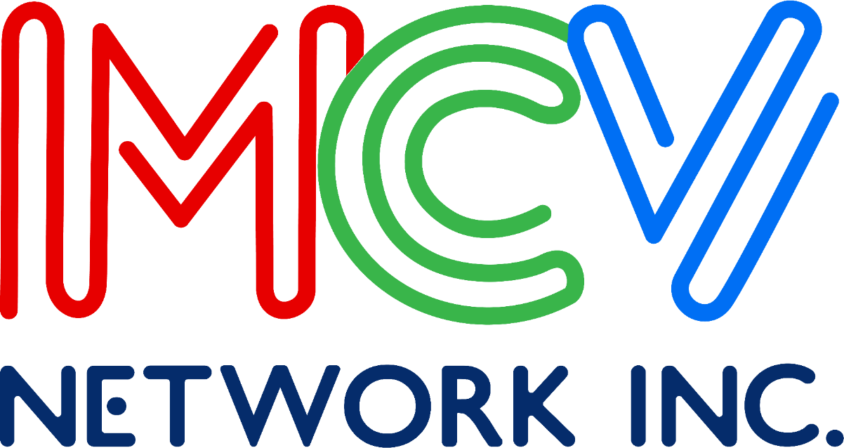 53 TẬP ĐOÀN TRUYỀN THÔNG VÀ CÔNG NGHỆ MCV (MCV GROUP)