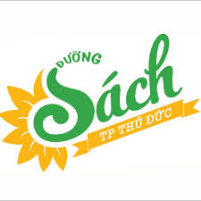 54 CÔNG TY ĐƯỜNG SÁCH TP.HCM (không có logo nền trong suốt)