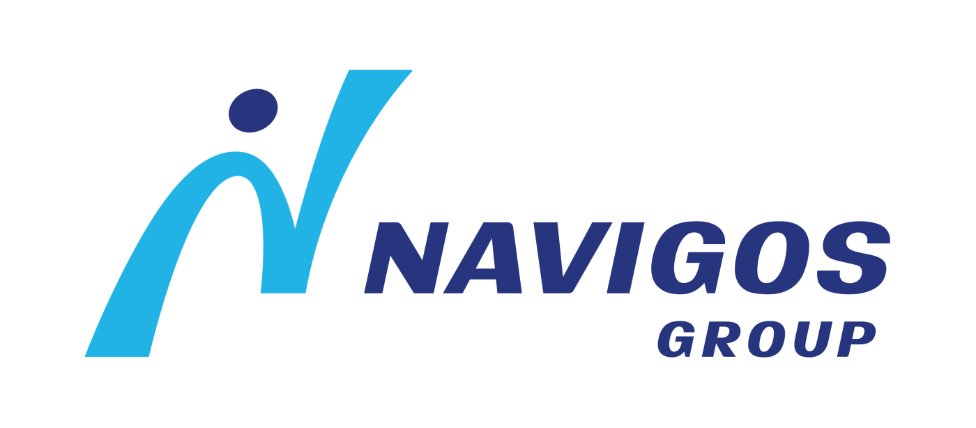 58 NAVIGOS GROUP VIỆT NAM (VIETNAMWORKS UPZI)