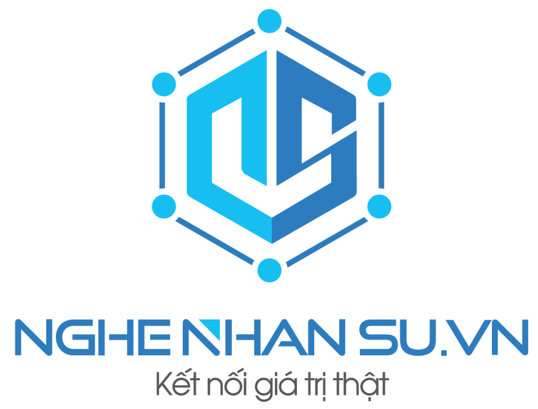 60 NGHỀ NHÂN SỰ VIỆT NAM (NNS)