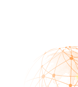 Asset