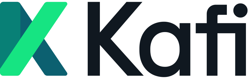 Chứng Khoán Kafi id PVjoLHg