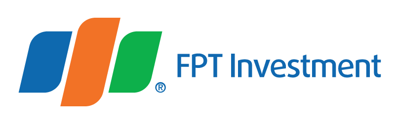 FPT Investment Logo