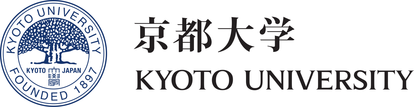 Kyoto University logo, 5.svg (1)