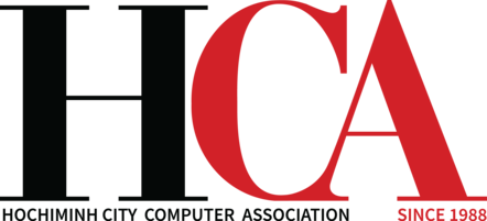 LOGO HCA