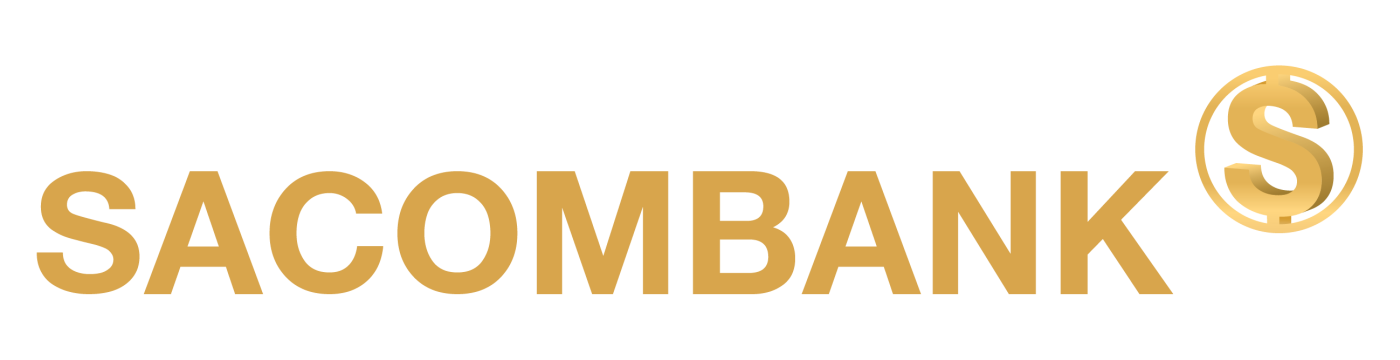 LOGO SACOMBANK TACH NEN 07.1.2026