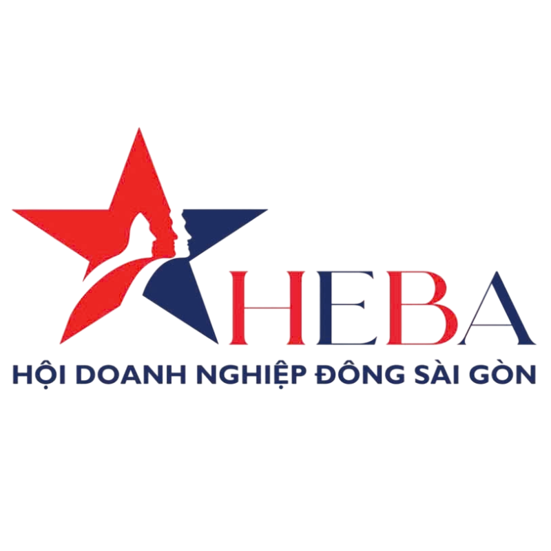 Logo ĐSG