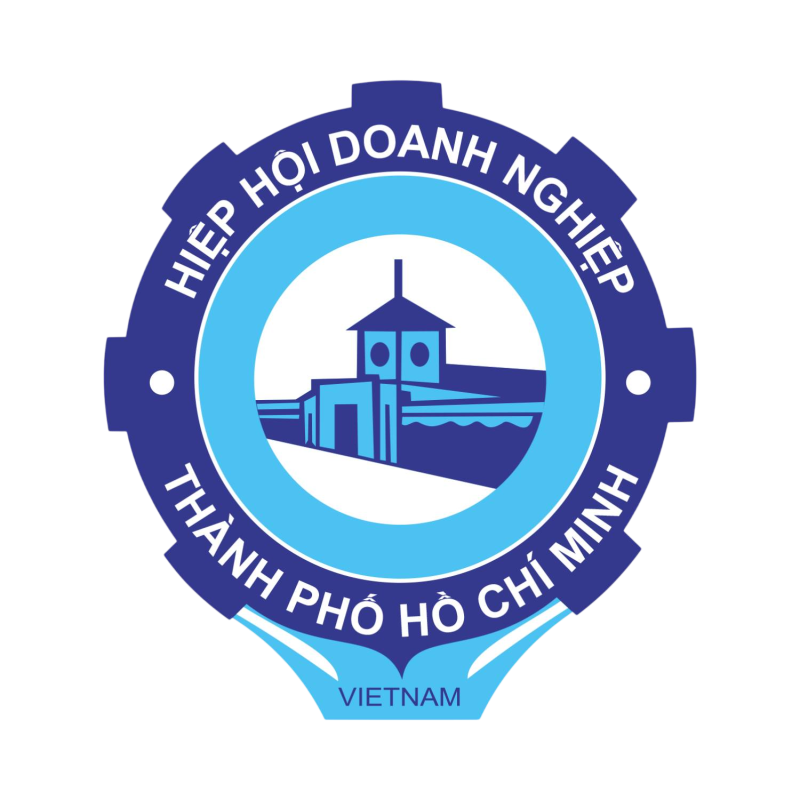 Logo HCM