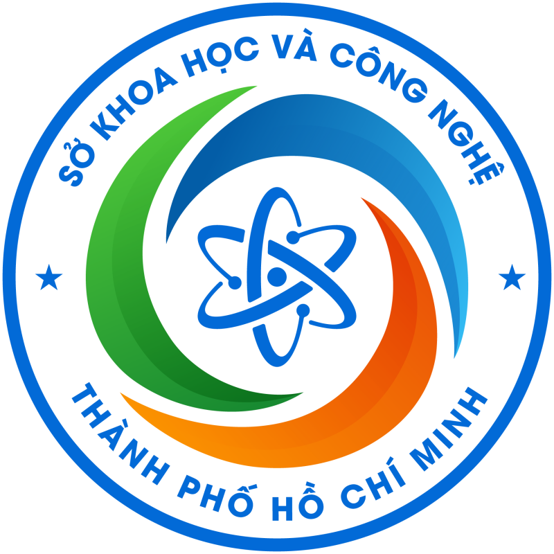 Logo TPHCM