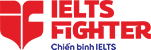 TRUNG TÂM NGOẠI NGỮ IELTS FIGHTER