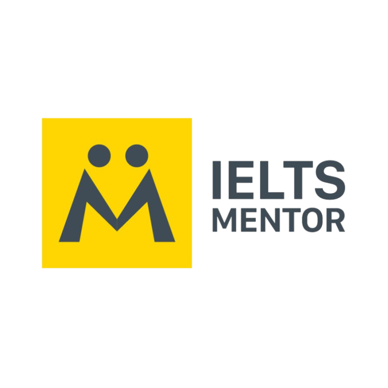 TRUNG TÂM NGOẠI NGỮ IELTS MENTOR