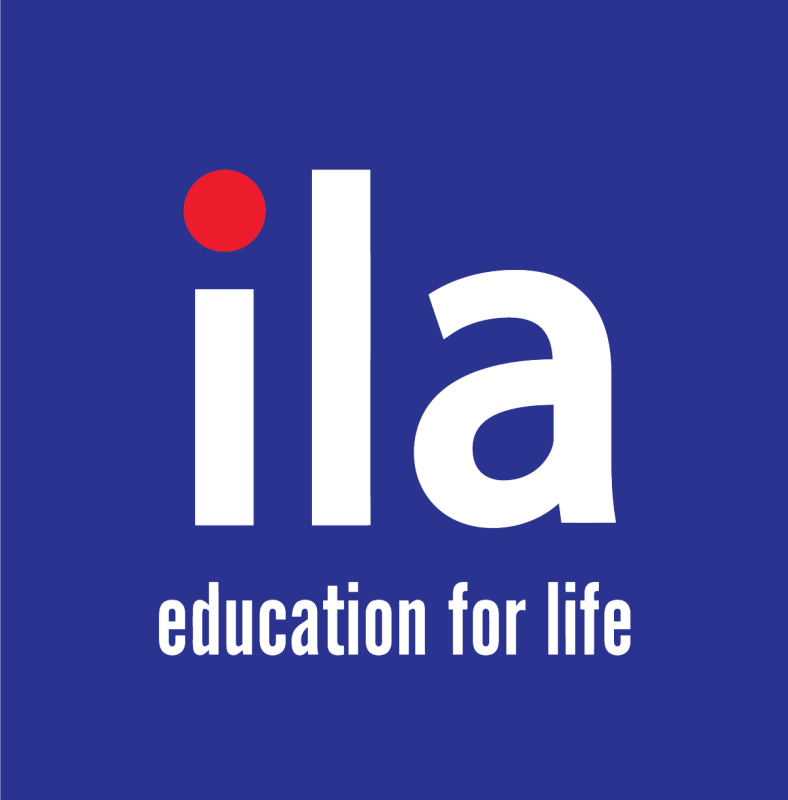 TRUNG TÂM NGOẠI NGỮ ILA