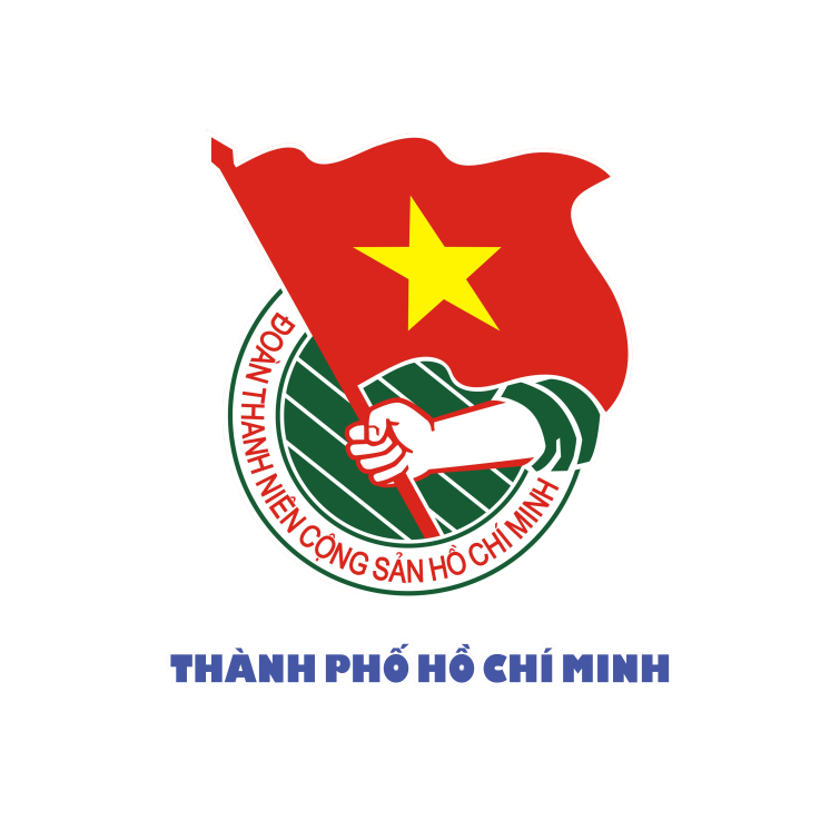 Thanhdoanlogo