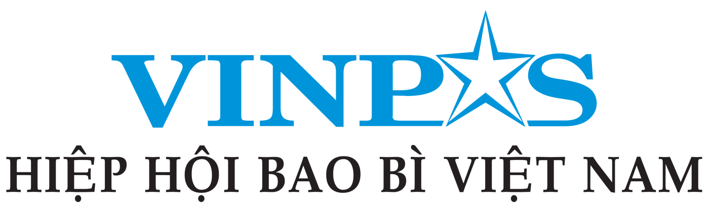 Logo VINPAS