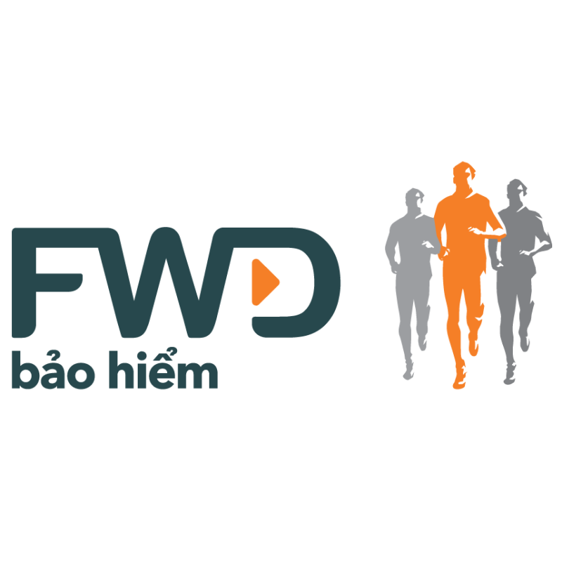 Logo fwd inkythuatso