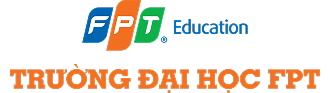 Trường Đại học FPT – Campus TP. Hồ Chí Minh