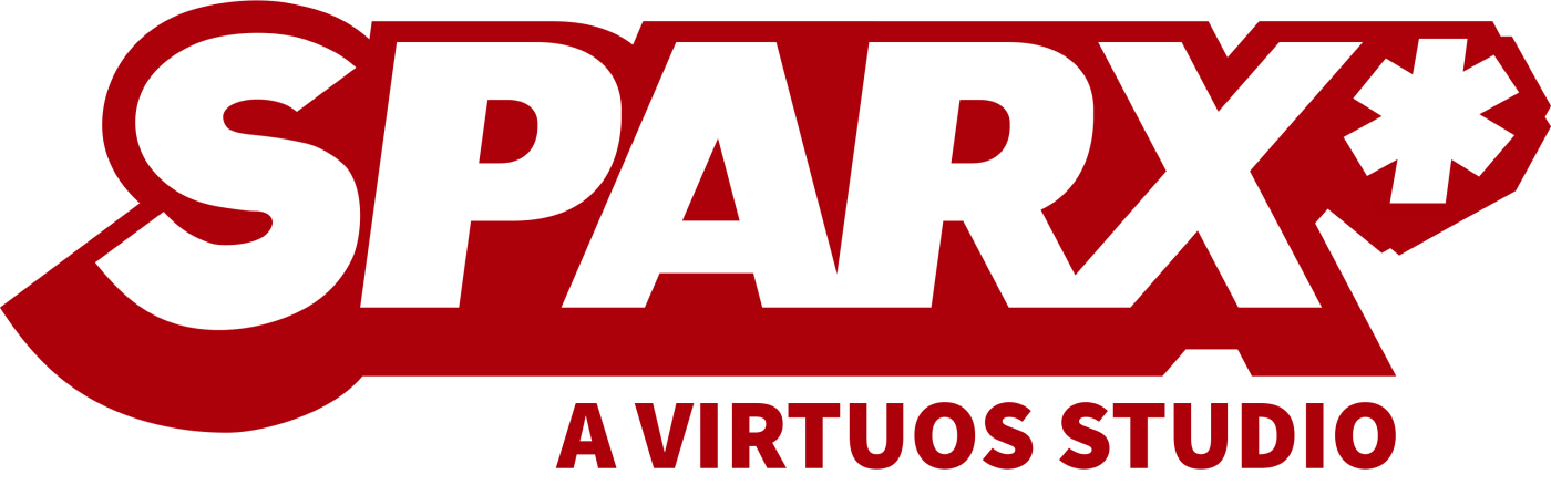 Sparx 2 48 VIRTUOS VIỆT NAM