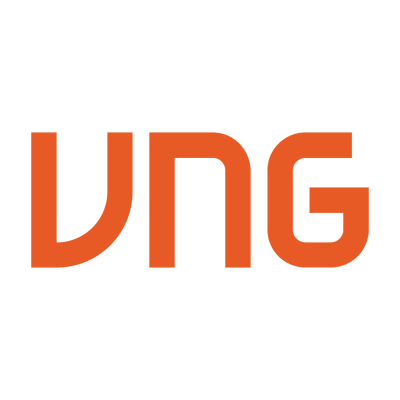 Vng logo