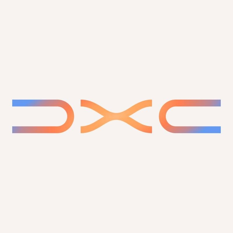 [DXC] EARLY CAREER PROFESSIONAL (DECP) PROGRAM – SERVICENOW – Trường ...