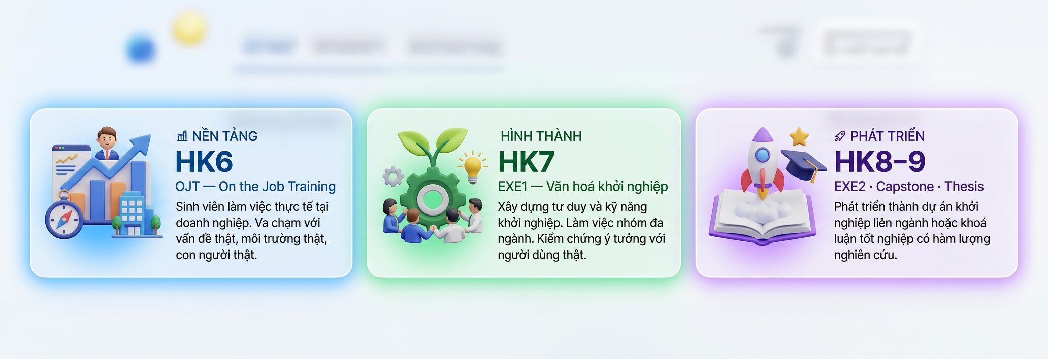 Hinh