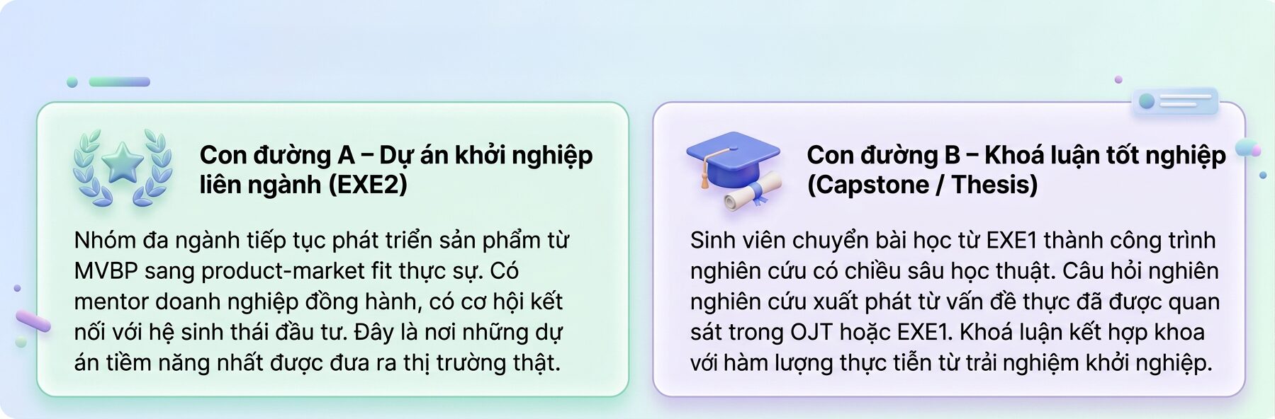 Hinh