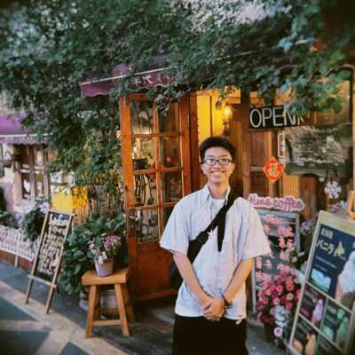 MEITU 20260510