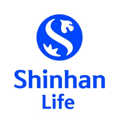 Shinhan Life