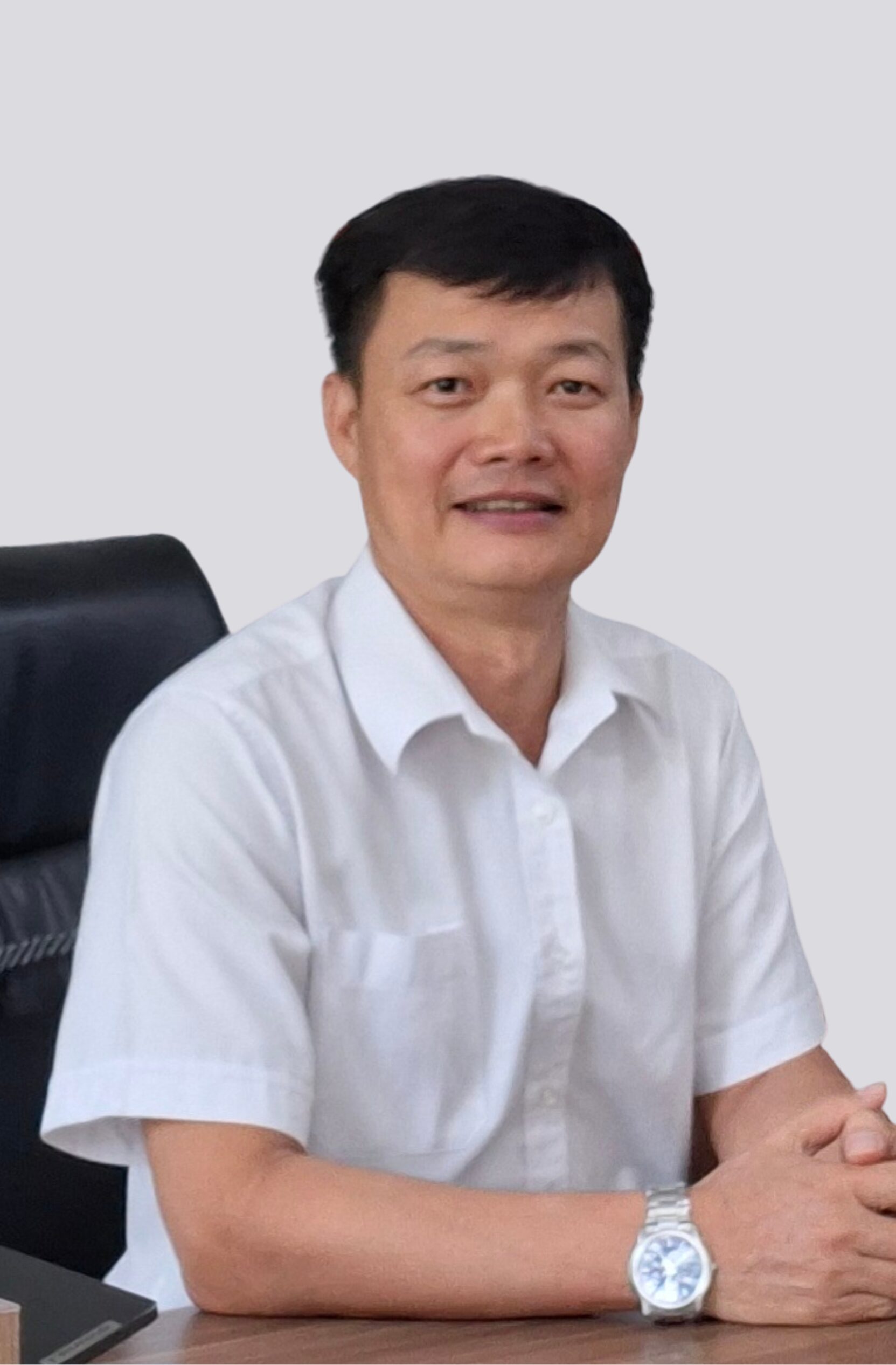Thầy Lê Gia Khánh