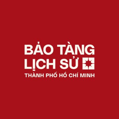 Avt bảo tàng