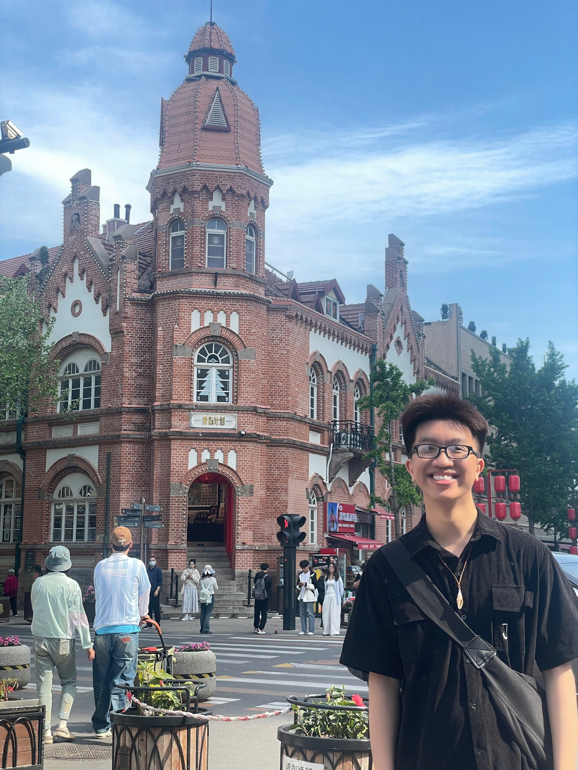 MEITU 20260512
