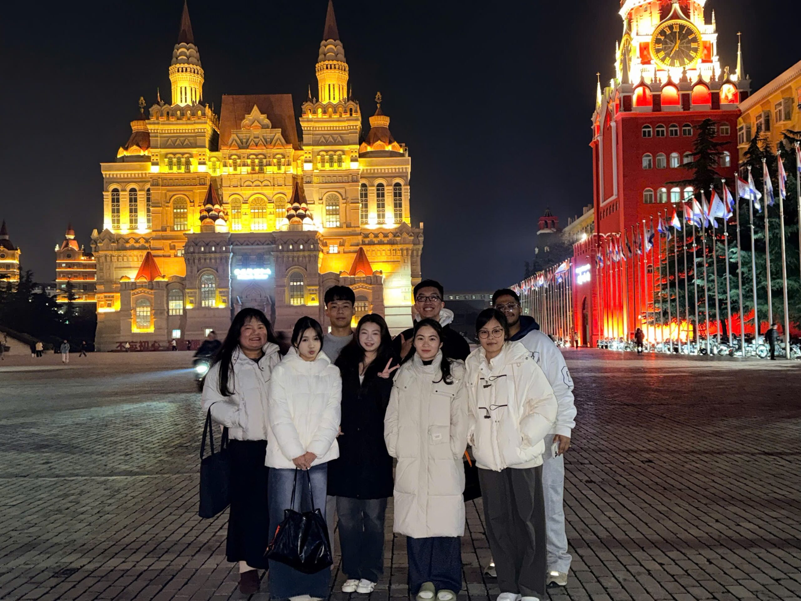 IMG 20260413