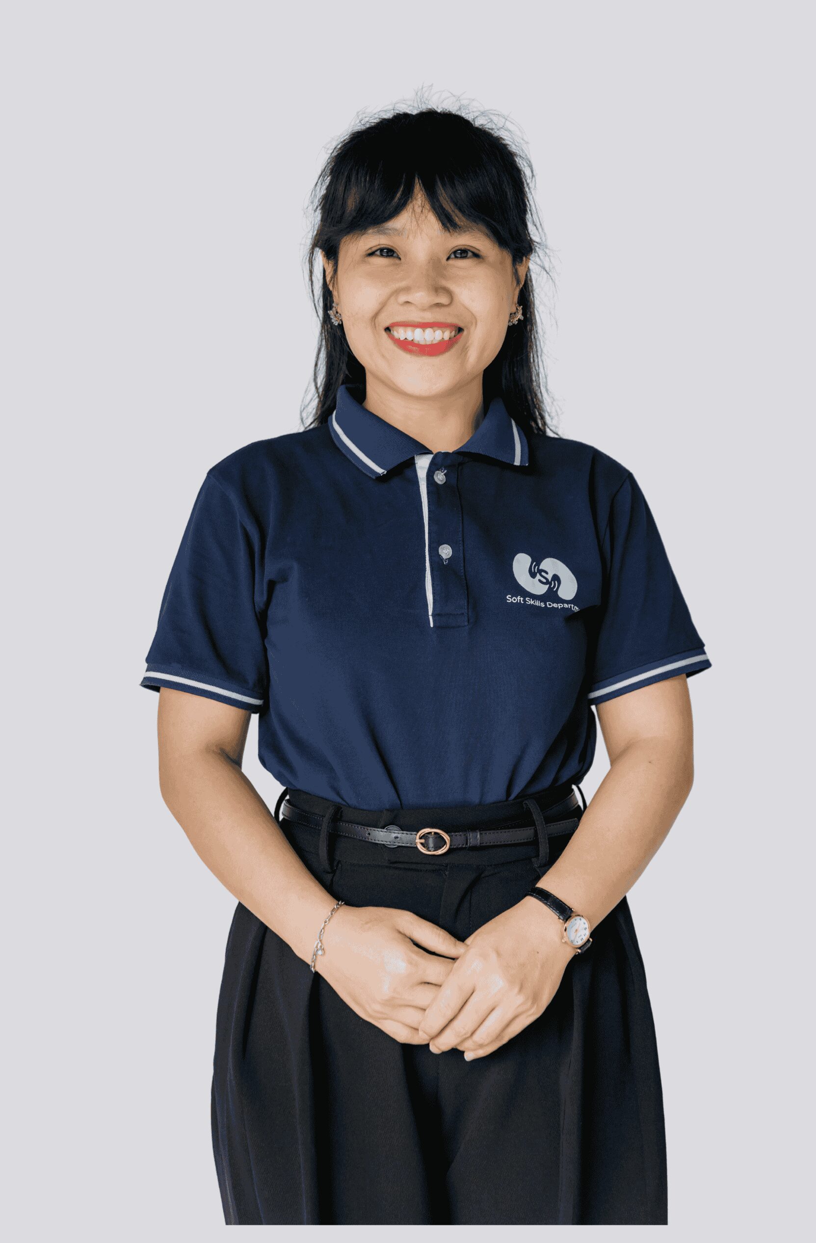 Cô Kiều Thị Thu Chung (1)